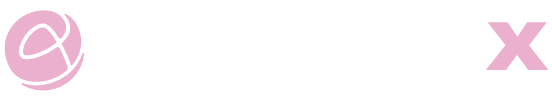 ApparelX