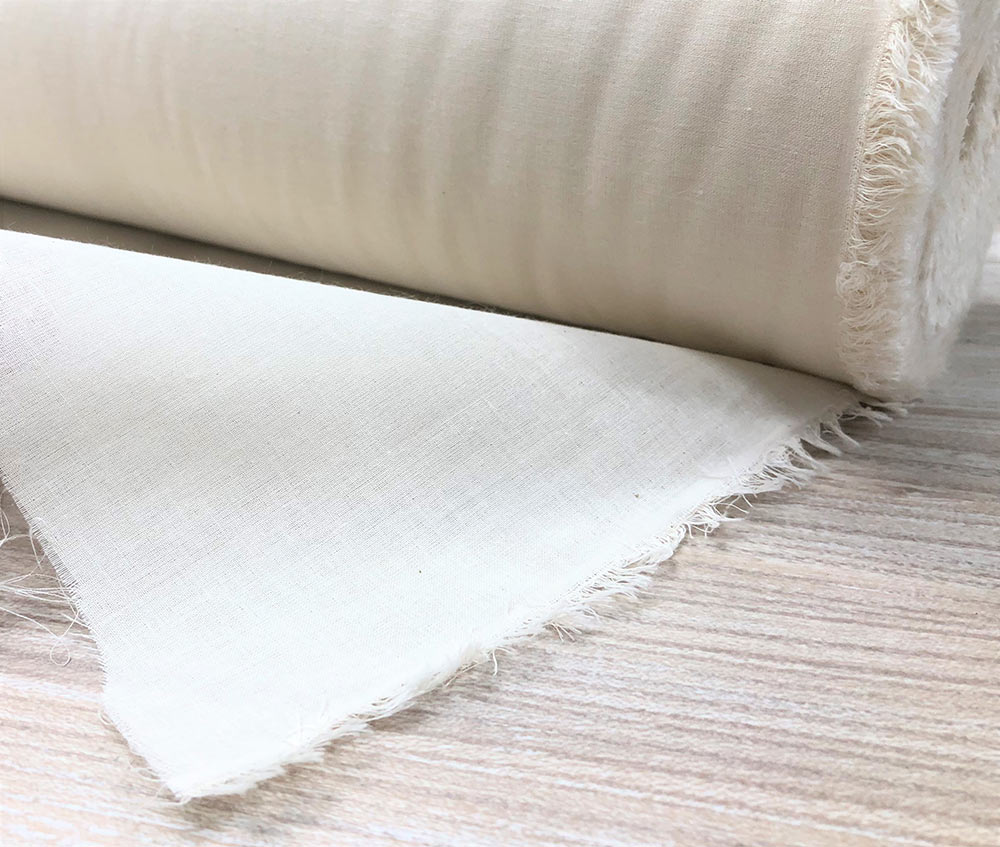 10000 قماش شيتينغ خفيف للبلوزات والفساتين والبدلات[قماش الشيتينغ] Tokai Textile