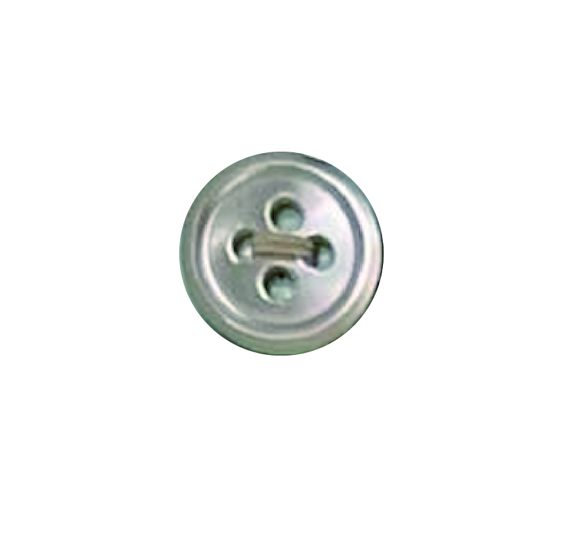117 زر ذو 4 ثقوب، Takase Shell[Buttons] Tomoi