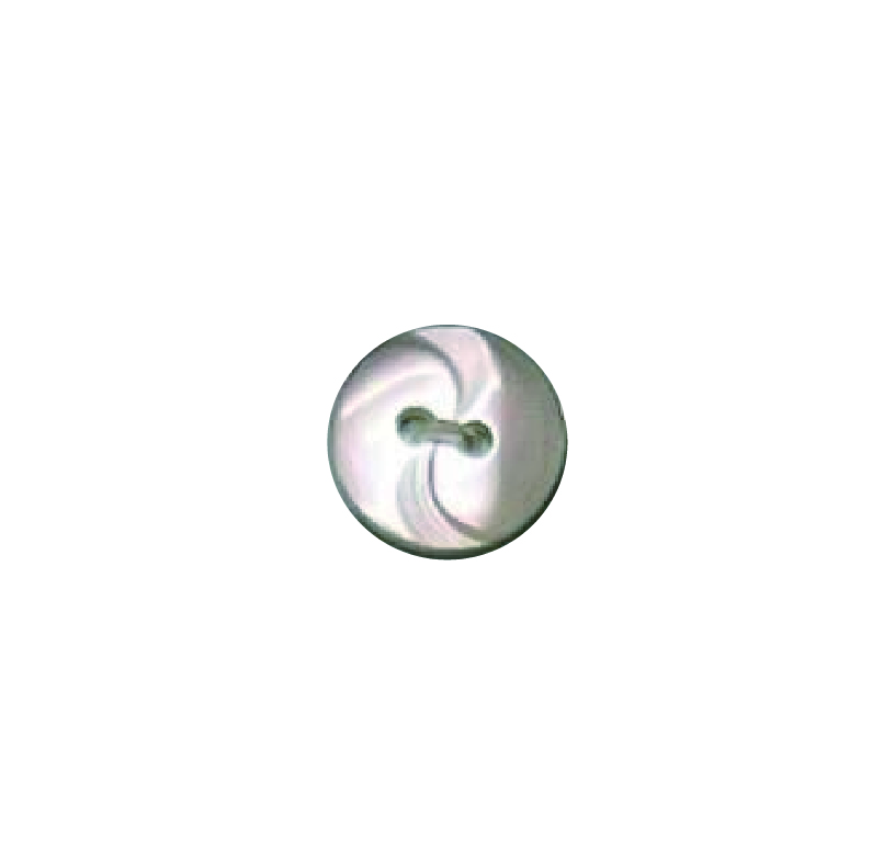 153 زر ذو فتحتين، Takase Shell[أزرار] Tomoi