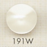 191W زر من راتنج البوليستر[أزرار] DAIYA BUTTON
