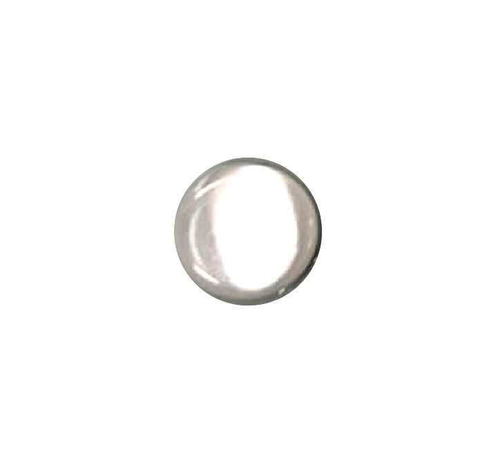 650 زر صدفي ذو ثقب خلفي، Takase Shell[Buttons] Tomoi