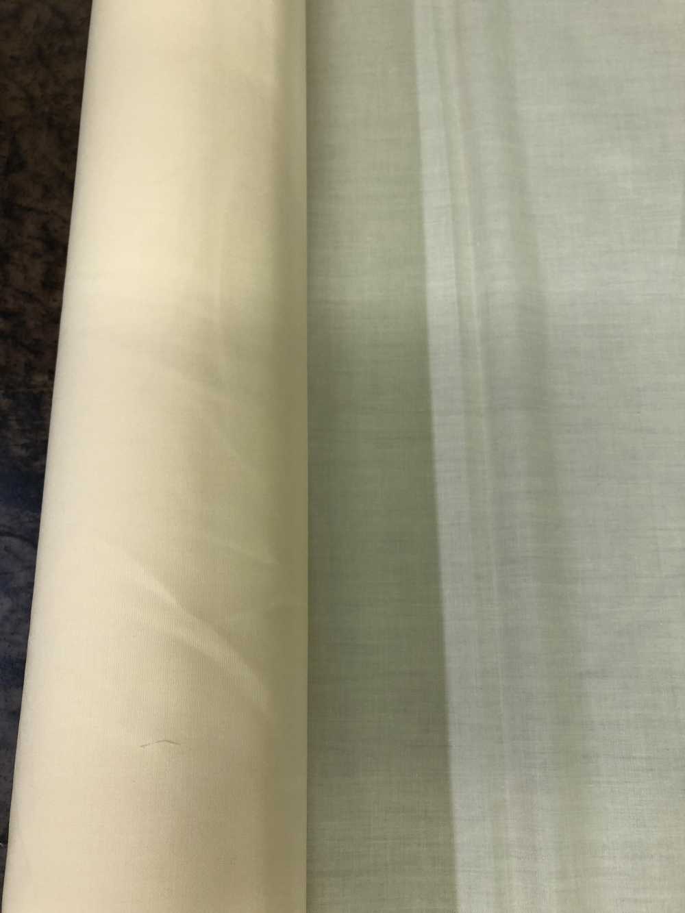 80000 أوتلت T/C تويل أنيق[Pocket Lining] Ueyama Textile