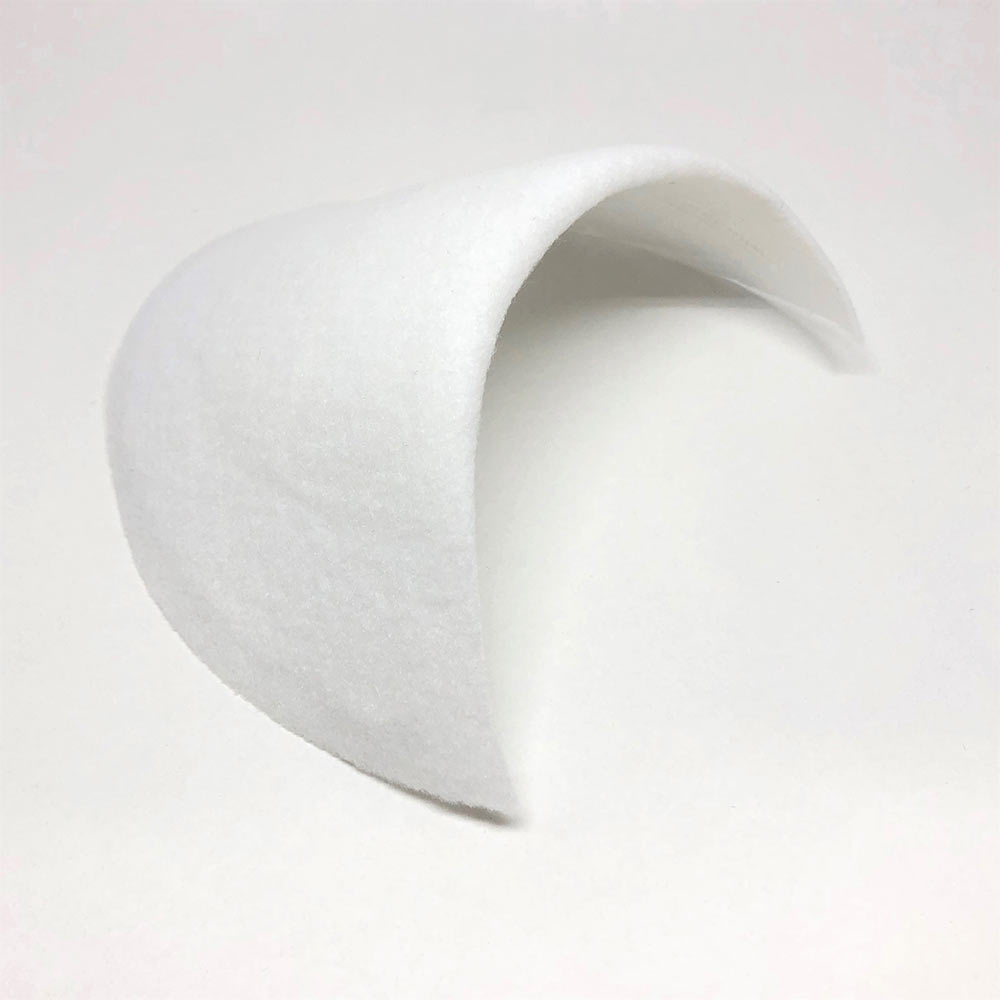 AC51 وسادات كتف مُخاطة[Shoulder Pads]