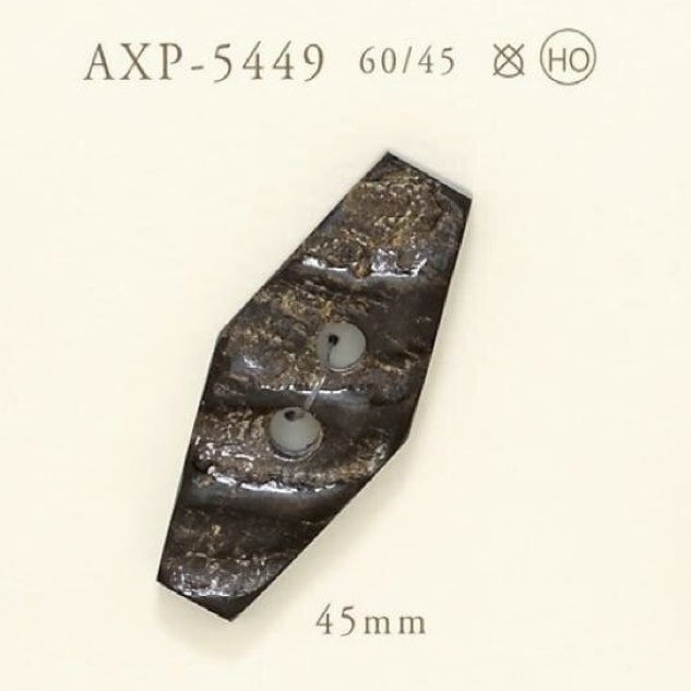 AXP5449 [أزرار] IRIS