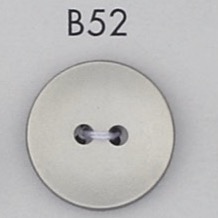 B52 زر مطلي براتنج ABS[أزرار] DAIYA BUTTON