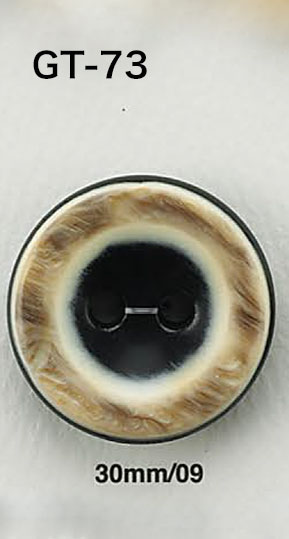 GT73 Arduur[Buttons] IRIS