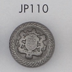 JP110 زر مطلي من راتنج ABS[Buttons] DAIYA BUTTON