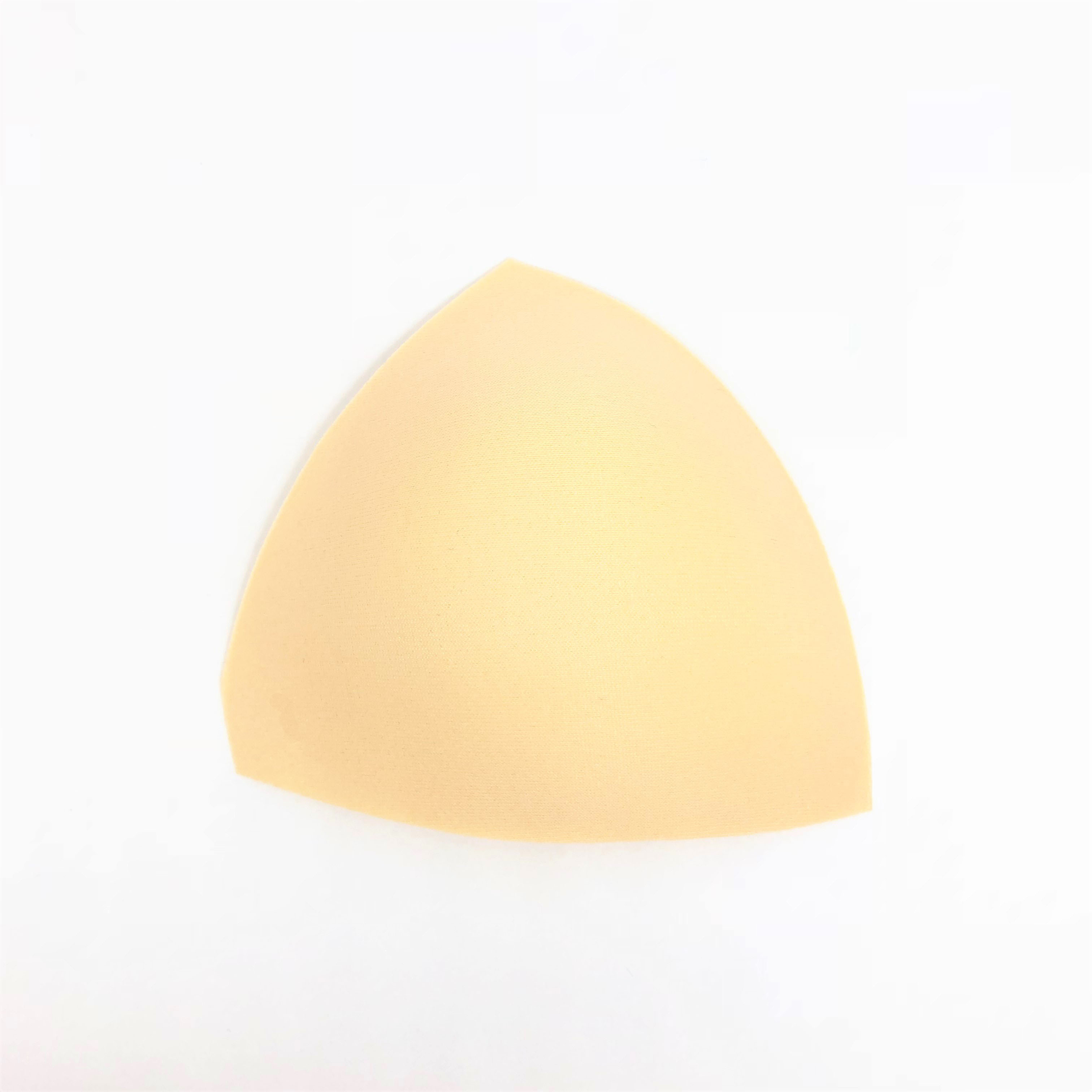 KNS782 وسادة الصدر[Bra Pad]