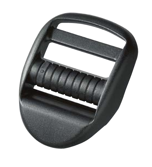 LK-U YKK LK-U 20mm~38mm[أبازيم وحلقات] YKK