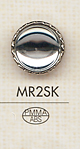 MR2SK زر نسائي فاخر أنيق[أزرار] DAIYA BUTTON