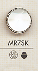 MR7SK زر نسائي أنيق[Buttons] DAIYA BUTTON