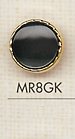 MR8GK زر أنيق للسيدات[أزرار] DAIYA BUTTON