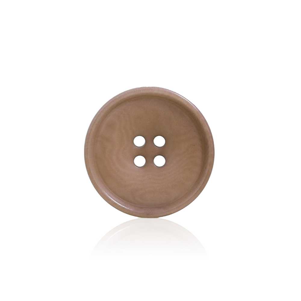 NUT940 زر 4 فتحات جوز[أزرار] IRIS