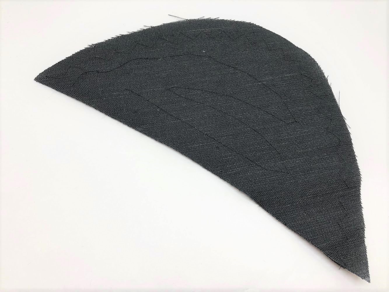PM3 وسائد كتف فائقة النحافة للرجال[Shoulder Pads]