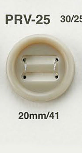 PRV25 زر باراشوت[Buttons] IRIS