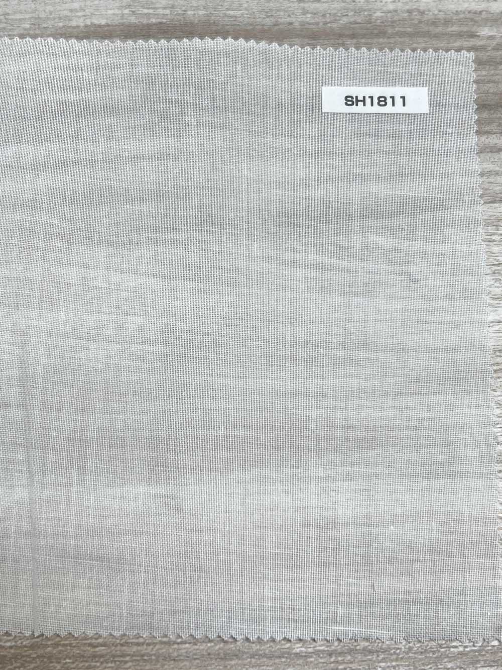 SH1811 Conbel Dot Series فازلين (قماش التقوية) لاصق[Interfacing] Conbel