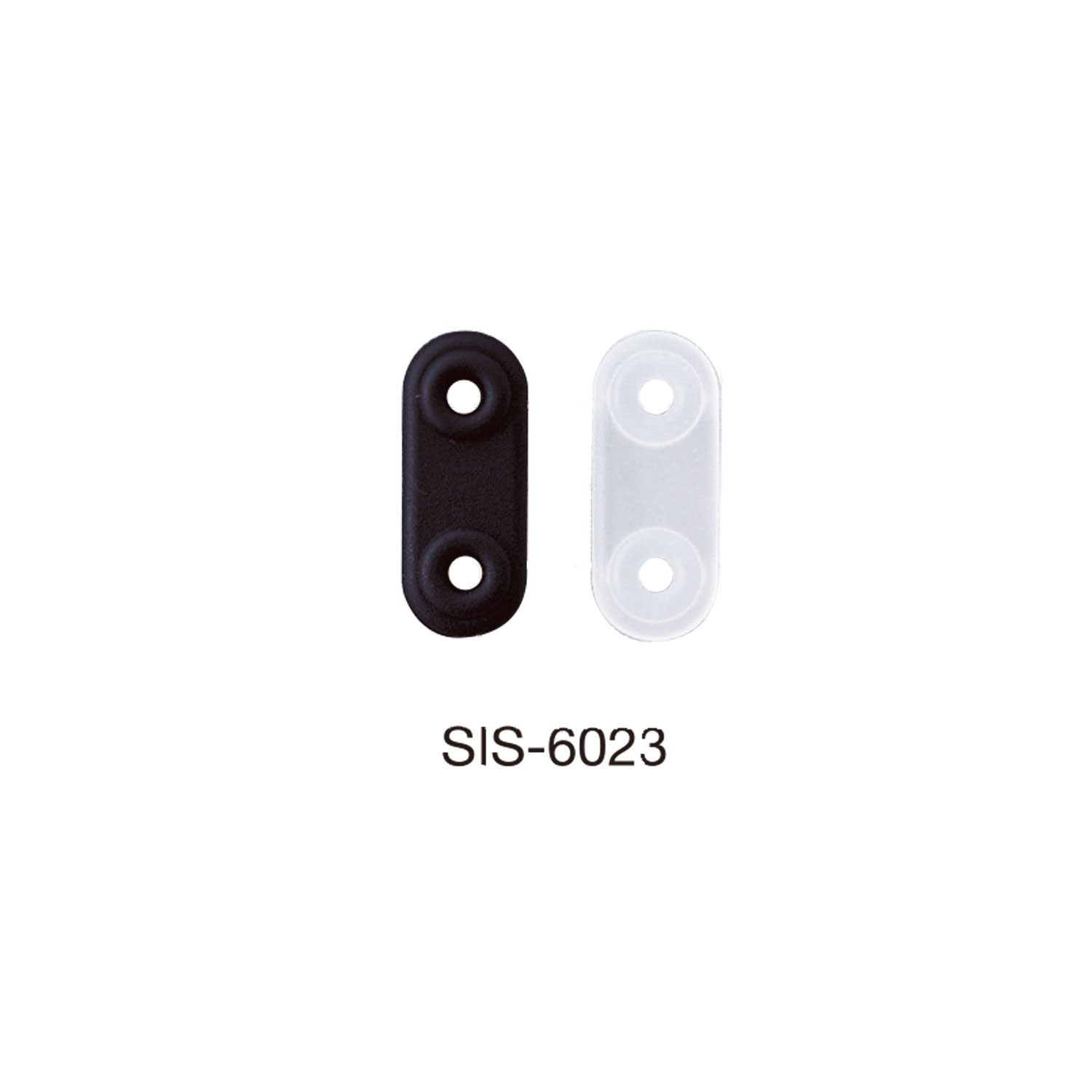 SIS6023 موقف الحبل[أبازيم وحلقات] Morito (MORITO)