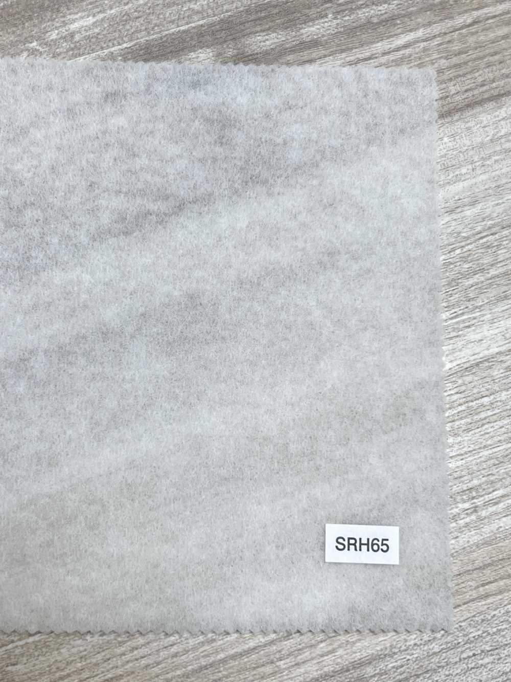 SRH65 NOWVEN® Domit Series فازلين (قماش التقوية) غير قابل للّصق بالحرارة نوع شبه ناعم Conbel