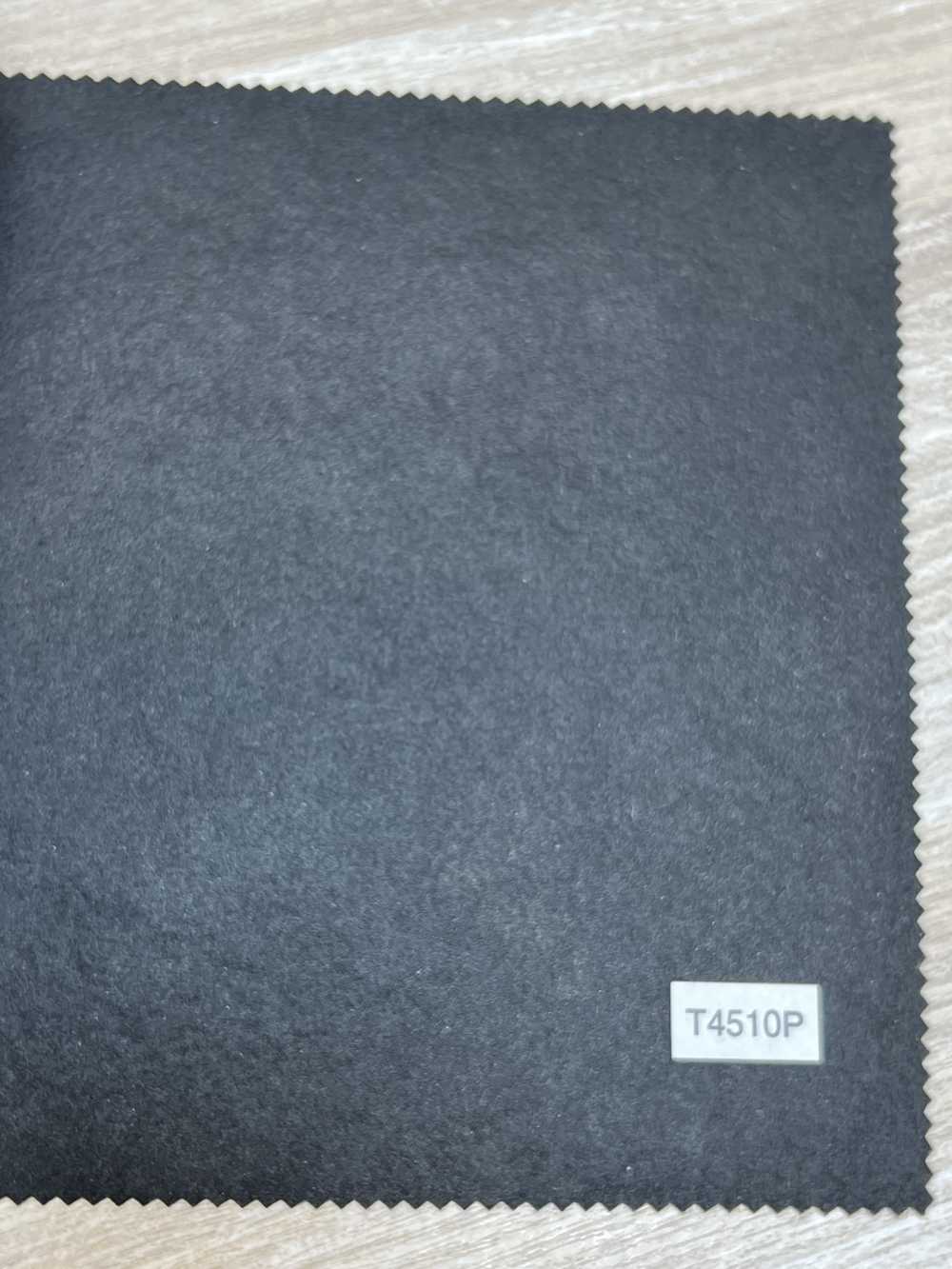 T4510P سلسلة NOWVEN® لفازلين (قماش التقوية) مؤقت قابل للالتصاق، نوع صلب بوزن متوسط NOWVEN