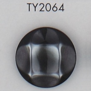 TY2064 زر من راتنج البوليستر[Buttons] DAIYA BUTTON