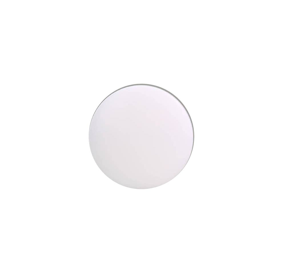 VL1022 زر بساق نفقية من راتنج البوليستر[Buttons] IRIS