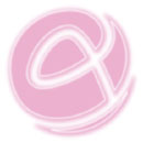 AXP نقاط ApparelX[النظام]