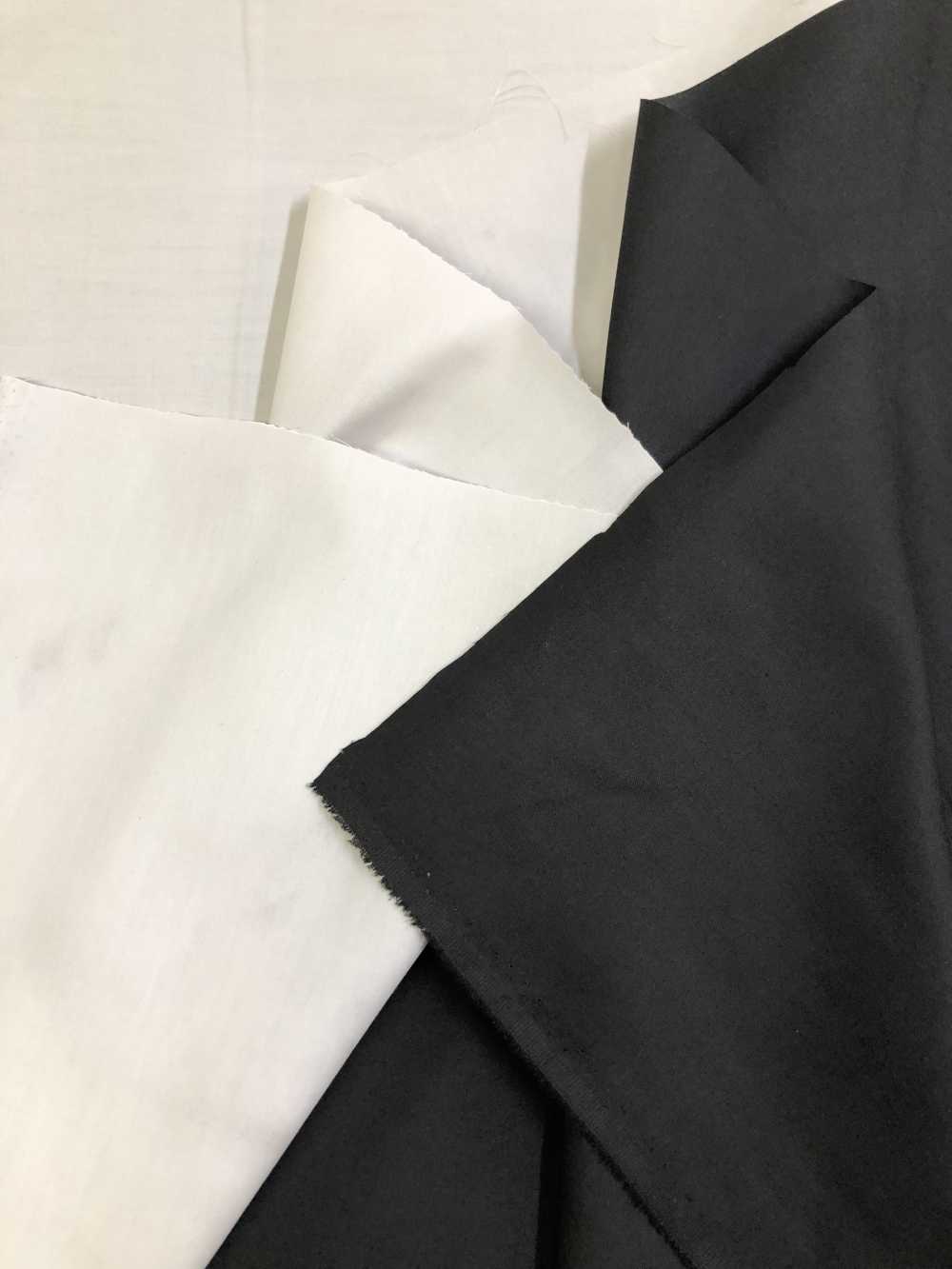 OK222W بطانة جيوب T/C بعرض واسع[Pocket Lining] Okura Shoji