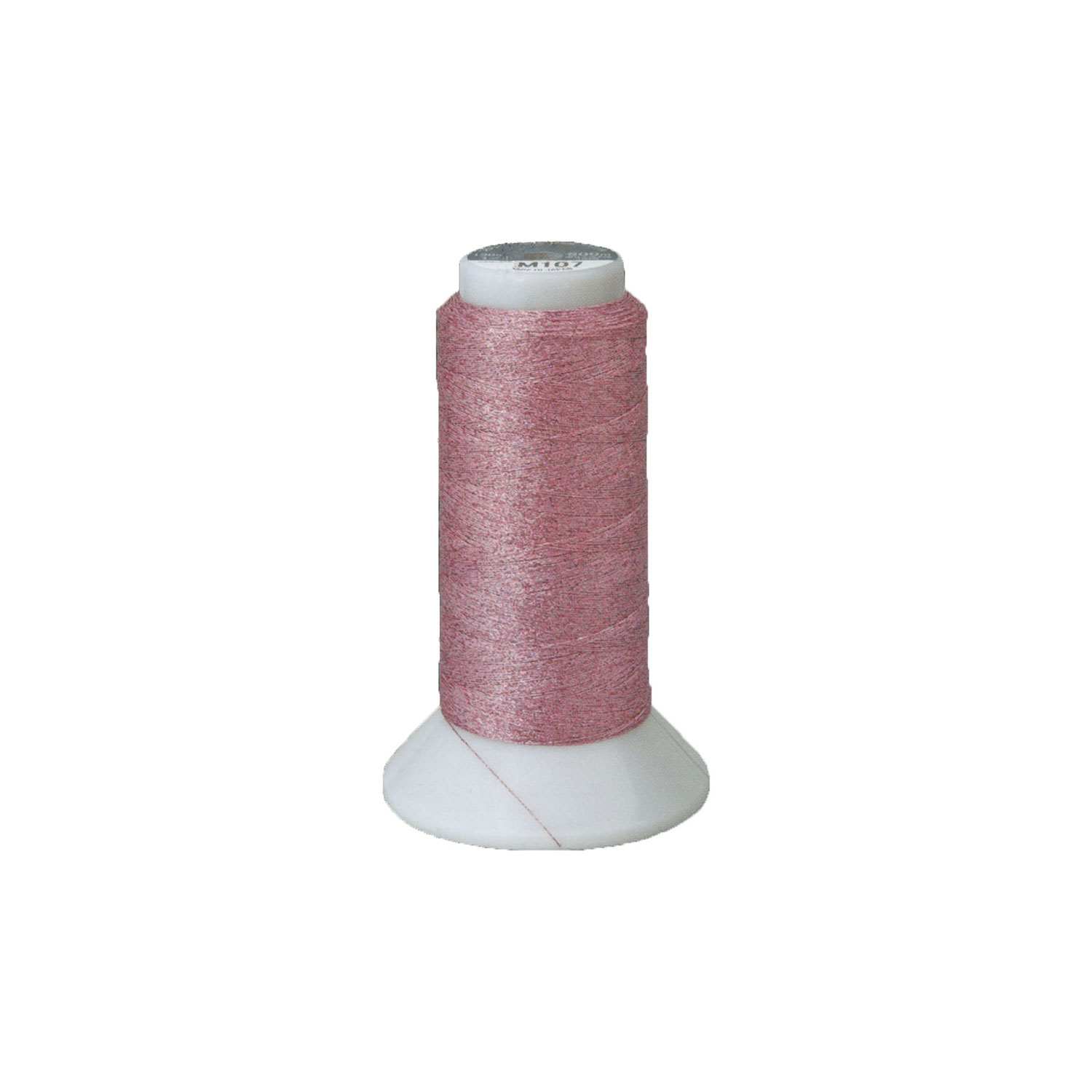 SPARKLE LAME خيط خياطة لاميه لامع (للاستخدام الصناعي) FUJIX