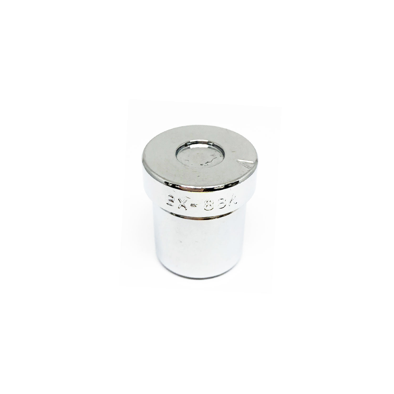 3BX 8.8MM أداة تركيب كبسة 3BX 8.8mm (القالب السفلي)[المثبتات الضاغطة والحلقات المعدنية] Morito (MORITO)