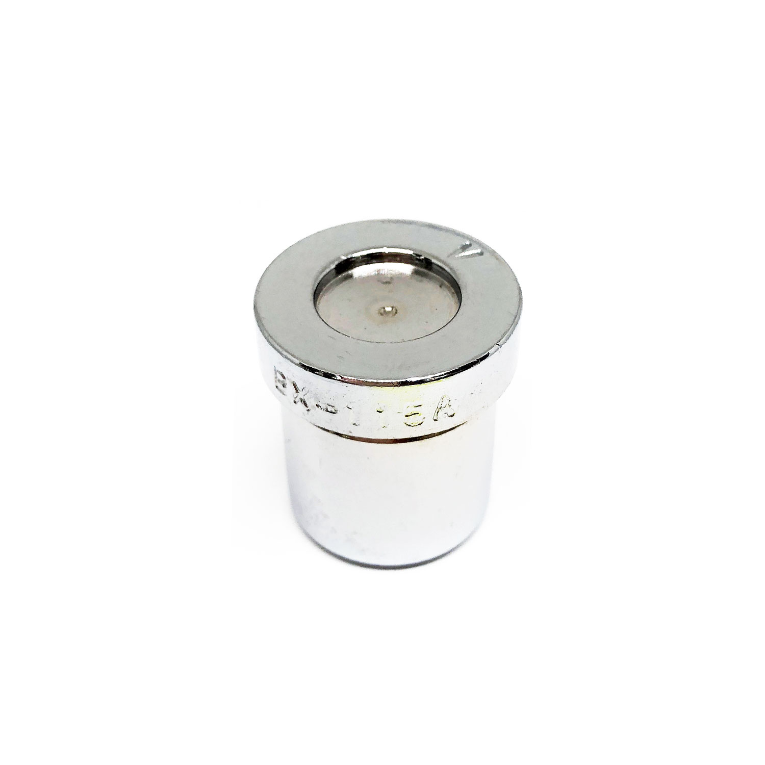 3BX 11MM 3BX 11mm أداة تركيب زر كبس (القالب السفلي)[المثبتات الضاغطة والحلقات المعدنية] Morito (MORITO)