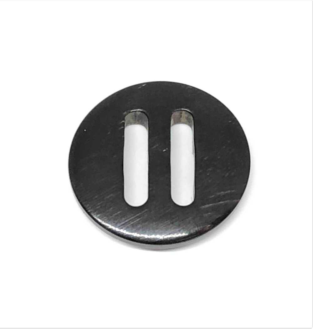 TGH1002 زر باراشوت جاموسي أصلي[Buttons] Okura Shoji