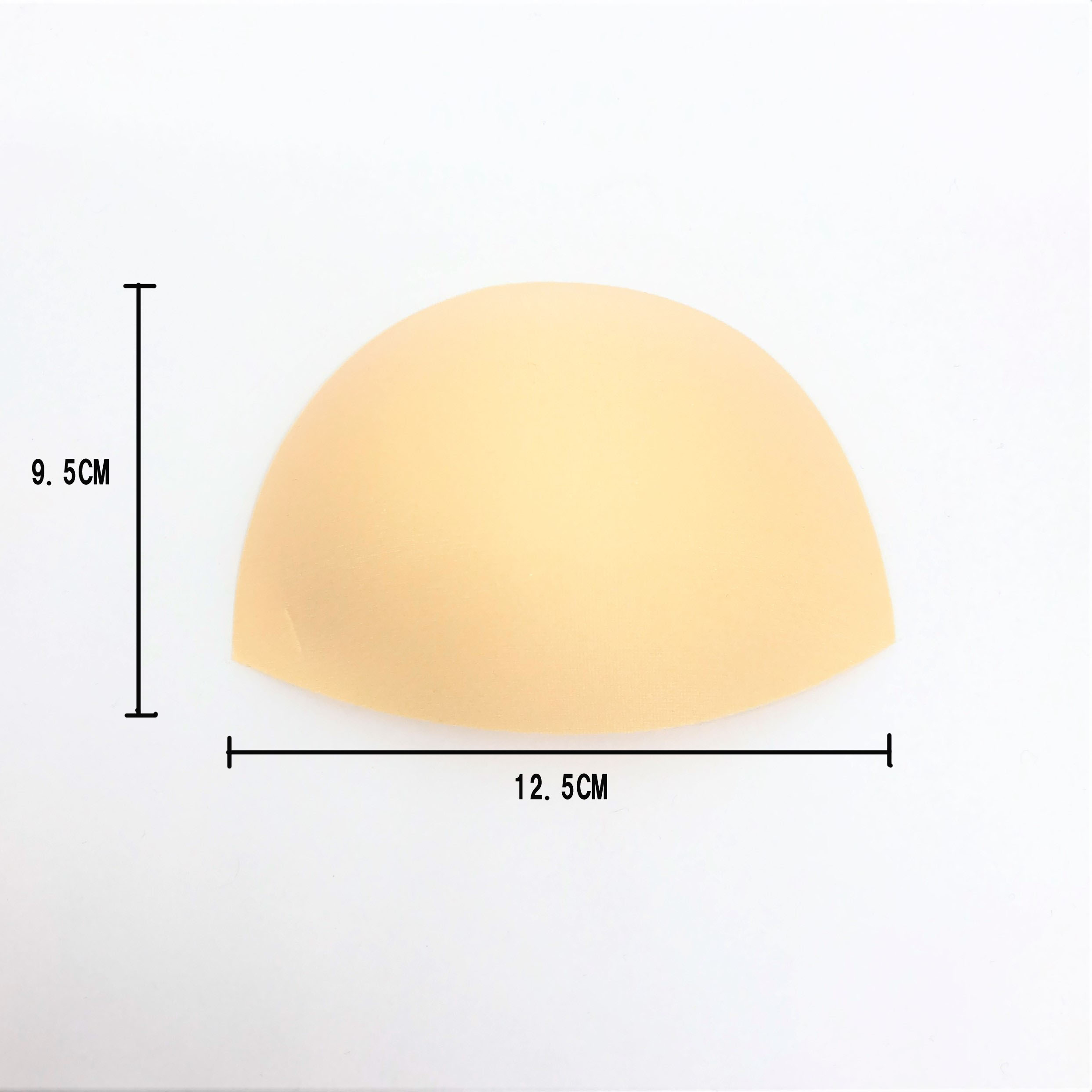 UM02 وسادة الصدر[Bra Pad]