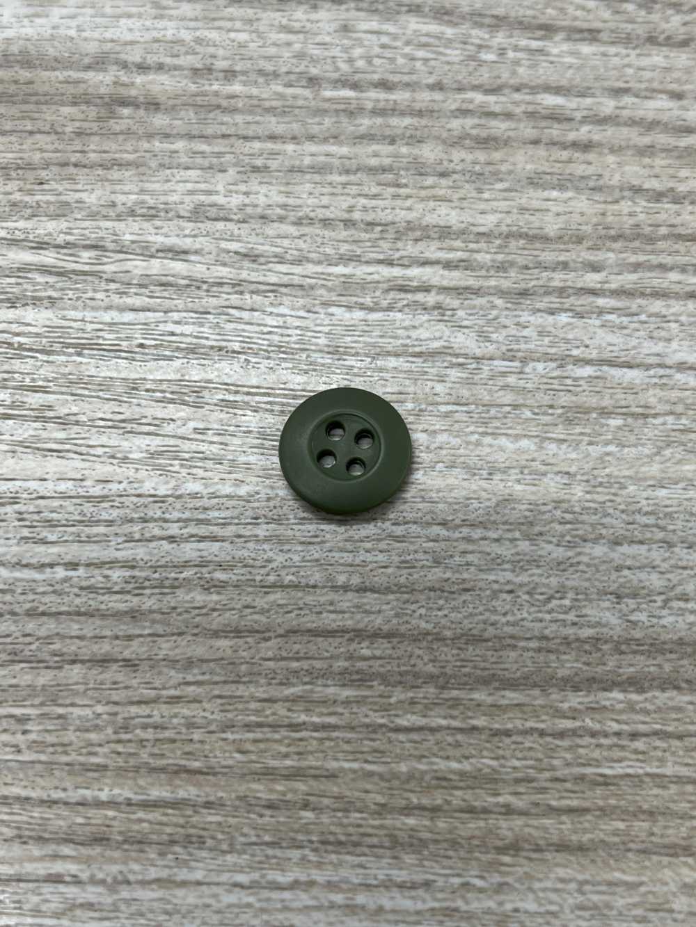 123 [أوتلت] زر زرافة[أزرار] Giraffe Buttons (Ayaori Button Industry)
