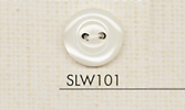 SLW101 DAIYA BUTTONS زر بوليستر بشكل الصدفة[Buttons] DAIYA BUTTON