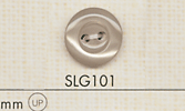 SLG101 DAIYA BUTTONS زر بوليستر بمظهر الصدف[Buttons] DAIYA BUTTON