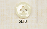 SLT8 DAIYA BUTTONS زر بوليستر بشكل الصدف[Buttons] DAIYA BUTTON