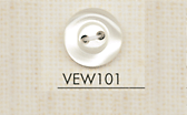 VEW101 DAIYA BUTTONS زر بوليستر بمظهر الصدف[Buttons] DAIYA BUTTON