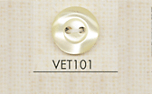 VET101 DAIYA BUTTONS زر بوليستر بتأثير الصدف[Buttons] DAIYA BUTTON