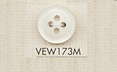 VEW173M DAIYA BUTTONS زر بوليستر بنمط الصدفة[Buttons] DAIYA BUTTON