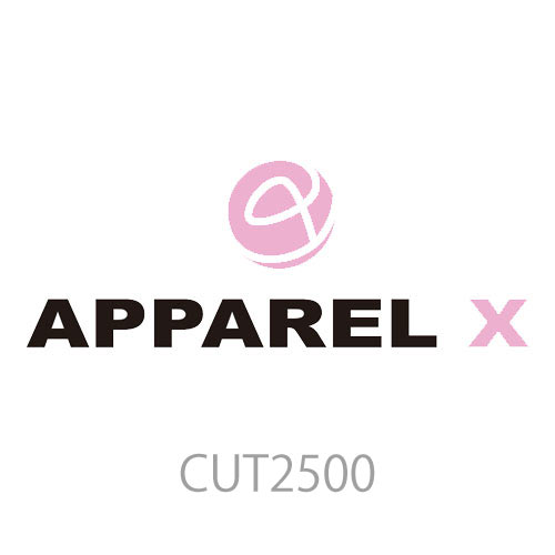 CUT2500 طلب رسوم قص إضافية (@2,500)[النظام]