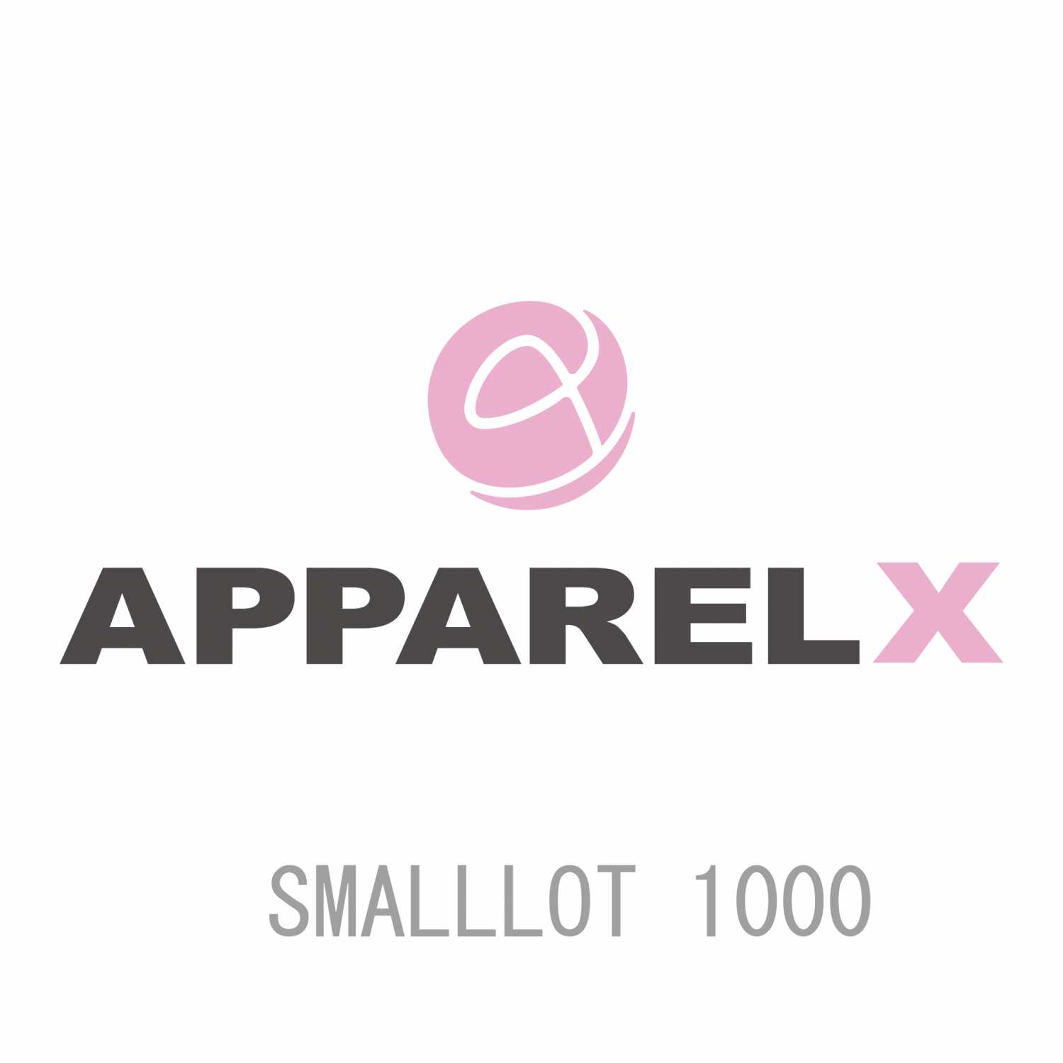 SMALLLOT1000 رسوم الطلبات الصغيرة(@1000)[النظام]
