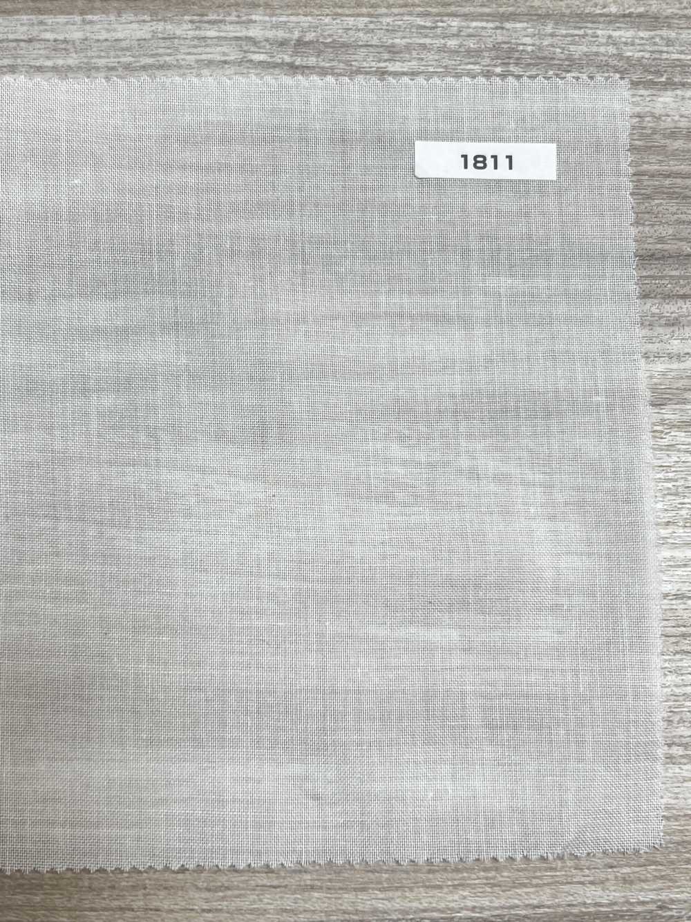 1811 Conbel Dot Series فازلين (قماش التقوية) قابل للّصق Conbel