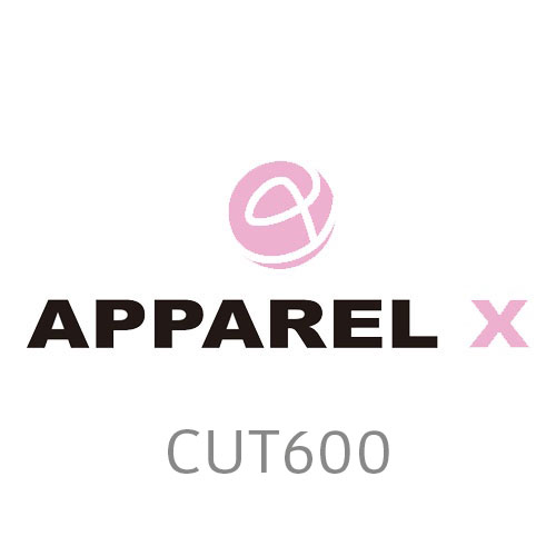 CUT600 رسوم القص للطلبات الإضافية (@600)[النظام]