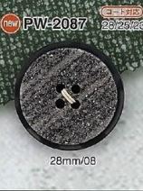 PW2087 Pietra زر[أزرار] IRIS