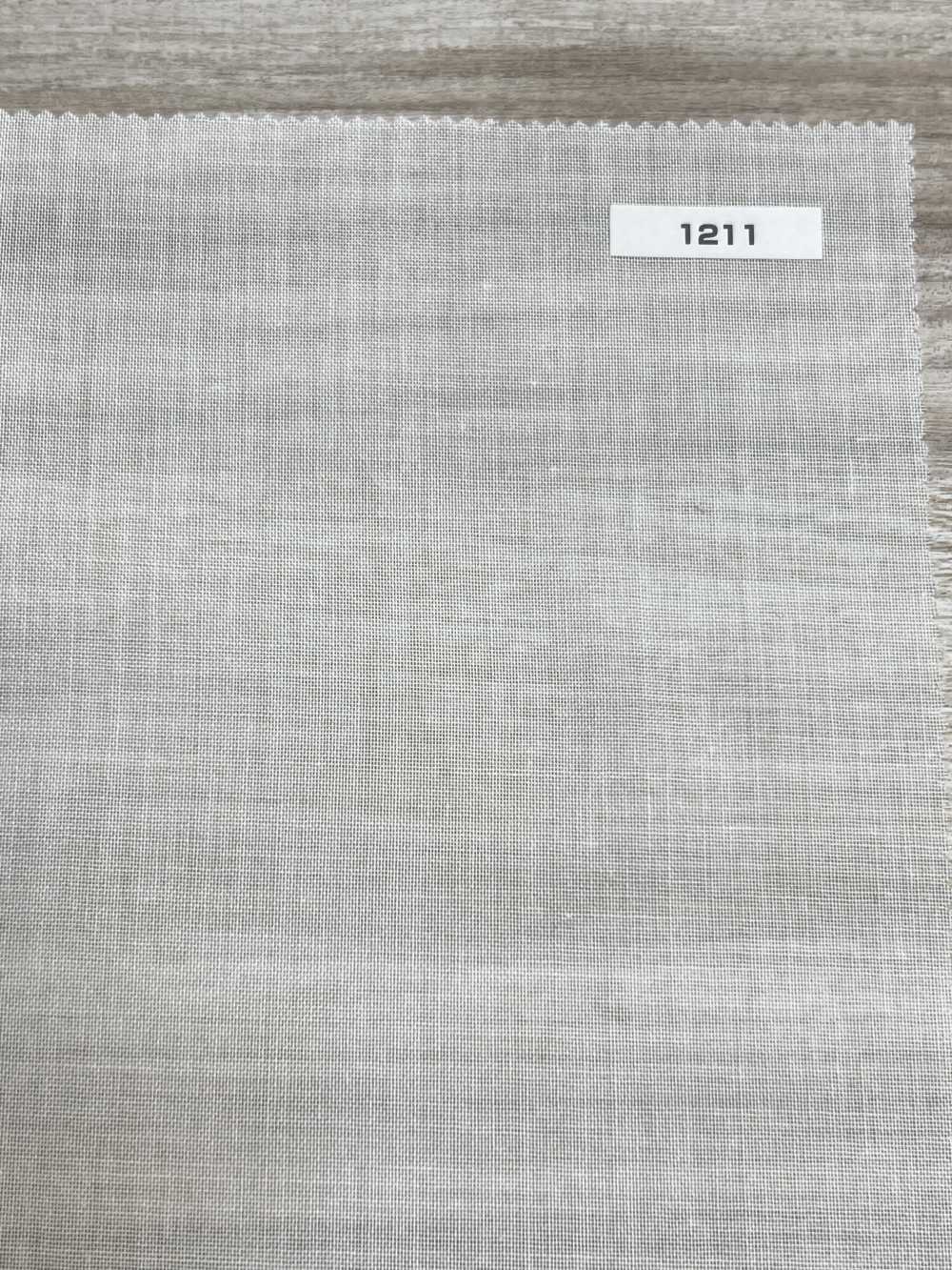 1211 Conbel Dot Series فازلين (قماش التقوية) لاصق بالحرارة Conbel