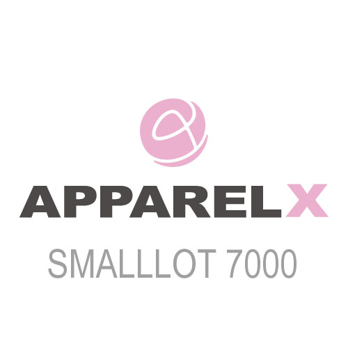 SMALLLOT7000 رسوم الطلب الصغير (@7000)[النظام]