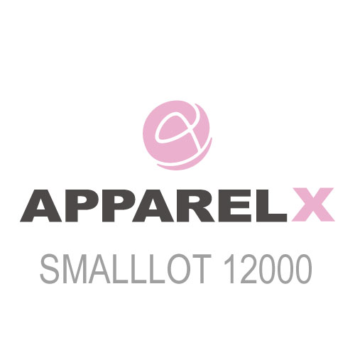 SMALLLOT12000 رسوم الطلب الصغير(@12000)[النظام]