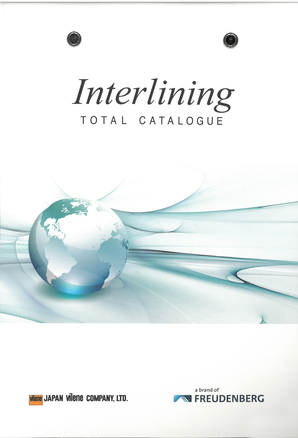 3X-14A فلاش فازلين (قماش التقوية)[Interfacing] Vilene (JAPAN Vilene)