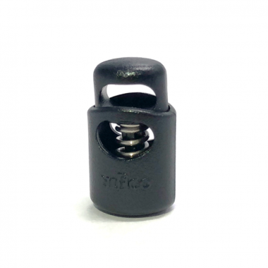 CL43 مشبك حبل NIFCO[أبازيم وحلقات] NIFCO